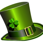 0aa87b7c956971a5064194ff5bccc735