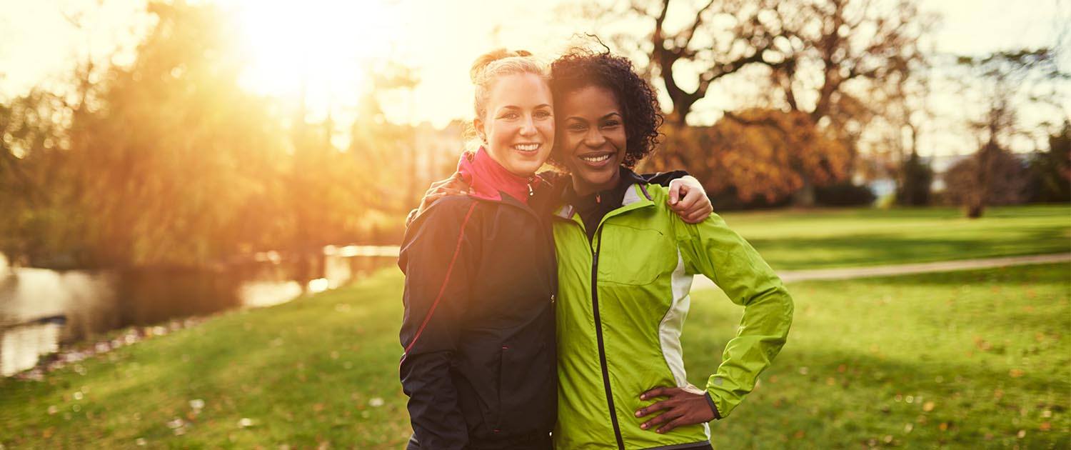 my-run-story-why-i-run-virtual-run-challenge-2