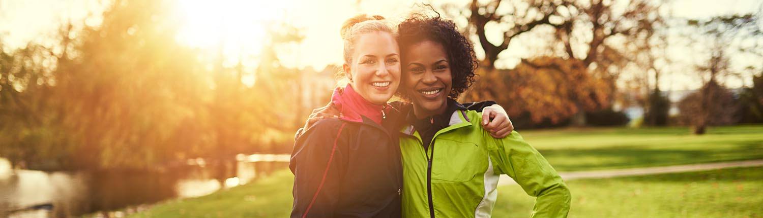 my-run-story-why-i-run-virtual-run-challenge