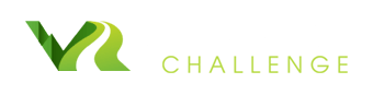 The-Virtual-Run-Challenge-Virtual-Running-Header-Logo-340px-2 The Virtual Run Challenge