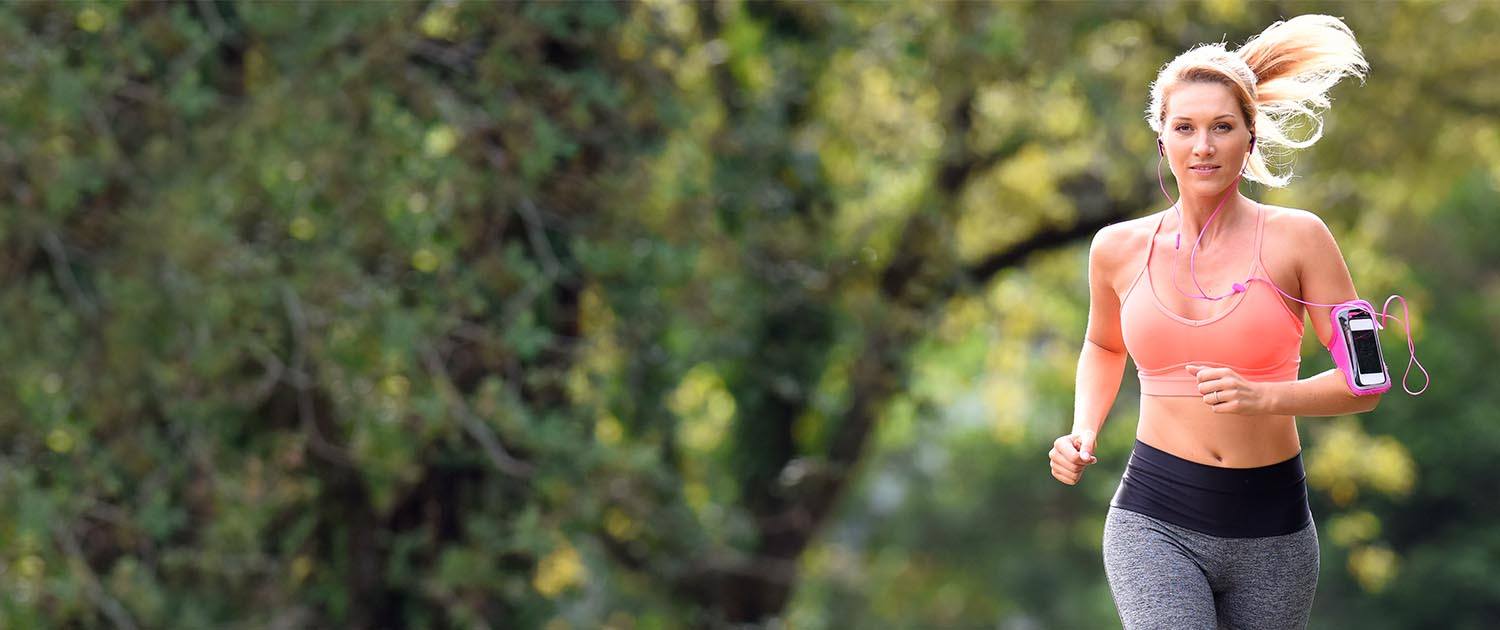 Virtual-Run-Challenge-Promo-Website