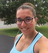 VRC-Ambassador-Alysha VRC Ambassador Alysha