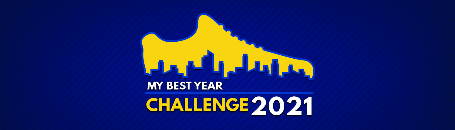 My-Best-Year-Challenge-Header
